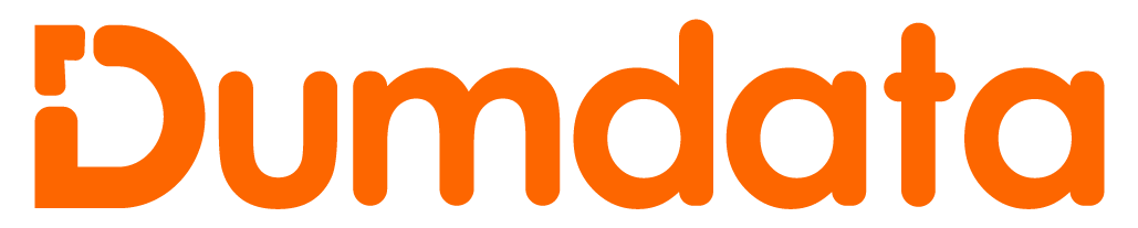 dumdata-logo.png