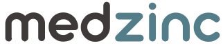 medzinc-logo.png